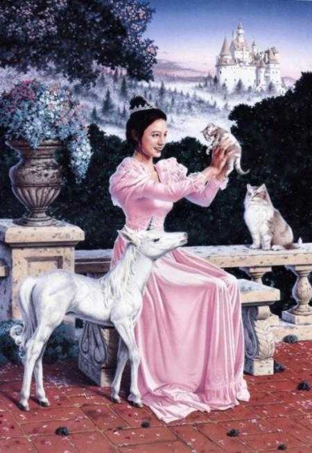 cat4.jpg (44026 bytes)