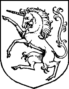 GER13.gif (6196 bytes)